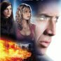 DVD - NEXT