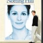 DVD - NOTTING HILL