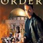 DVD - ORDER, THE  *