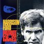DVD - PATRIOT GAMES, THE