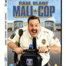 DVD - PAUL BLART MALL COP