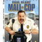 DVD - PAUL BLART MALL COP