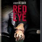 DVD - RED EYE