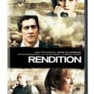DVD - RENDITION