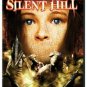 DVD - SILENT HILL