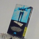 VHS - DOWNHILL RACER