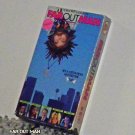 VHS - FAR OUT MAN