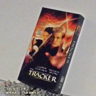 VHS - TRACKER, THE