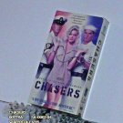 VHS - CHASERS