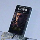 VHS - COBB