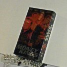 VHS - MONEY KINGS