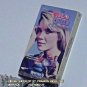 VHS - VIRGIN QUEEN OF ST. FRANCIS HIGH, THE