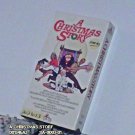 VHS - A CHRISTMAS STORY