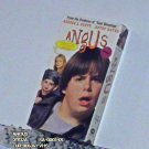 VHS - ANGUS