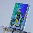 VHS - ELF