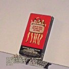 VHS - HOW TO BEAT THE HIGH COST OF LIVING VHS - HOW TO BEAT THE HIGH COST OF LIVING