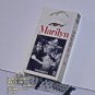 VHS - MARILYN - MISFITS, THE