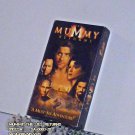 VHS - MUMMY, THE  (02)  RETURNS