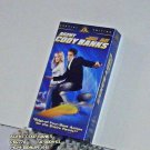 VHS - AGENT CODY BANKS VHS - AGENT CODY BANKS