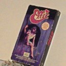 VHS - ELLIE VHS - ELLIE
