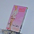VHS - PAJAMA GAME, THE