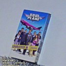 VHS - SOUL PLANE