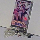 VHS - BACHELOR PARTY