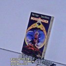 VHS - BEASTMASTER, THE