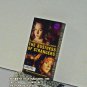 VHS - BUSINESS OF STRANGERS