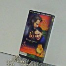 VHS - FLY AWAY HOME