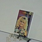 VHS - GOLDIE AND KIDS