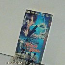 VHS - RIVER OF DEATH