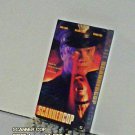 VHS - SCANNER COP