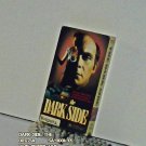 VHS - DARK SIDE, THE