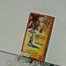 VHS - DEADLY ILLUSION