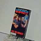 VHS - DOUBLE IMPACT VHS - DOUBLE IMPACT