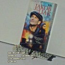 VHS - JAKOB THE LIAR