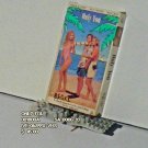 VHS - ONLY YOU  *