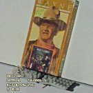VHS - RIO LOBO