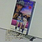 VHS - CADILLAC RANCH