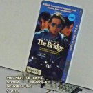 VHS - CROSSING THE BRIDGE