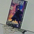 VHS - DARKMAN  (02)  RETURN OF DURANT