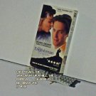 VHS - ENGLISHMAN WHO WENT UP A HILL, THE