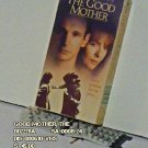 VHS - GOOD MOTHER, THE