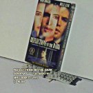 VHS - REFLECTIONS IN THE DARK VHS - REFLECTIONS IN THE DARK