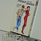 VHS - SHRIMP ON THE BARBIE, THE