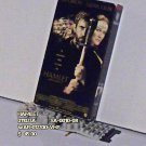 VHS - HAMLET