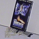 VHS - HEIST, THE ** VHS - HEIST, THE **