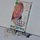 VHS - MY 5 WIVES