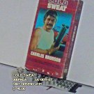 VHS - COLD SWEAT * VHS - COLD SWEAT *